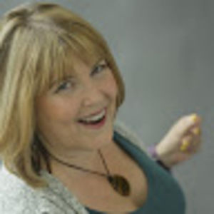 Meet your Posher, Paula